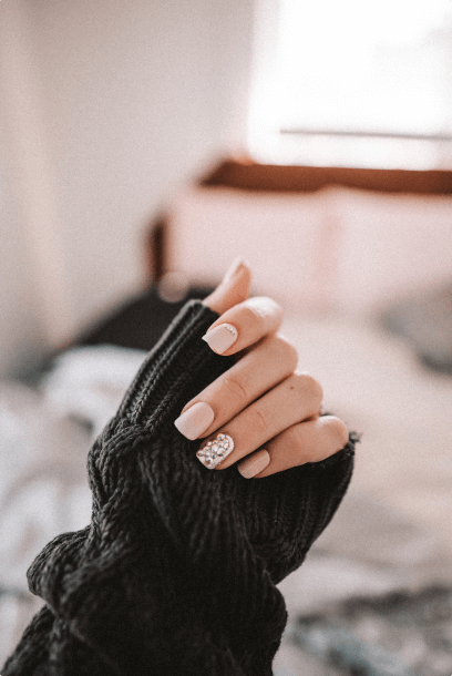nails-1
