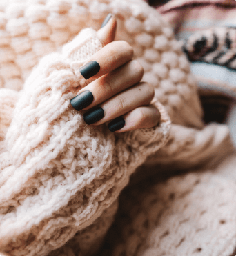 nails-2