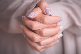 nails-3