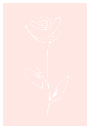 nails image